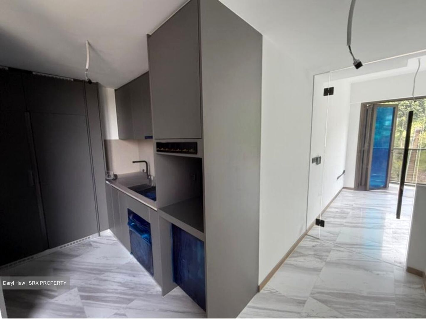 The Landmark (D3), Condominium #521656781